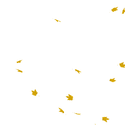 leave_animation
